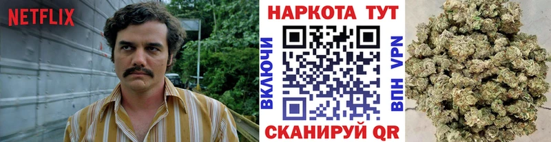 Alpha PVP Костерёво
